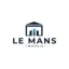 Le Mans Imóveis