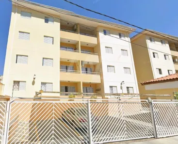 Apartamento com 2 Quartos à venda, 72m² no Jardim Europa, Sorocaba