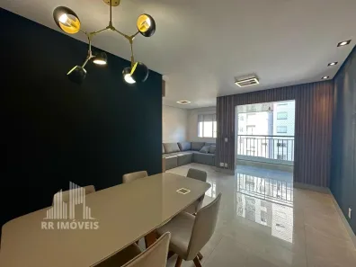 Apartamento com 2 Quartos à venda, 70m² no Continental, Osasco