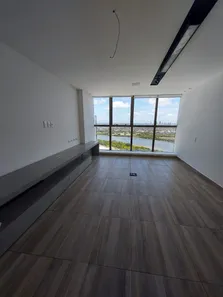 Loja / Salão / Ponto Comercial com 1 Quarto à venda, 37m² no Pina, Recife