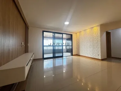 Apartamento com 3 Quartos à venda, 145m² no Farol, Maceió