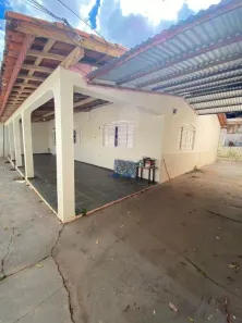 Casa com 3 Quartos à venda, 150m² no Morada da Serra, Cuiabá