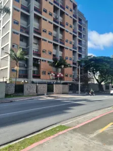 Cobertura com 1 Quarto à venda, 60m² no Centro, São José dos Campos