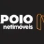 Apoio Netimoveis