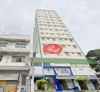 Apartamento com 3 Quartos à venda, 110m² no Jardim São Luís, Suzano