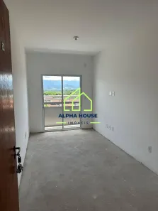 Apartamento com 2 Quartos à venda, 61m² no Bosque da Princesa, Pindamonhangaba