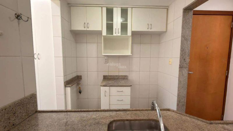Foto 45