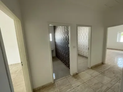 Casa com 2 Quartos para alugar, 70m² no Centro, Indaiatuba