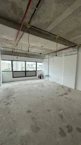 Conjunto Comercial / Sala à venda, 40m² no Centro, Campinas