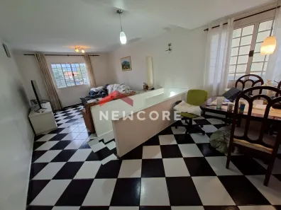 Casa com 3 Quartos à venda, 250m² no Centro, Osasco