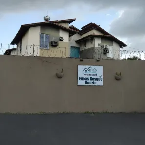 Apartamento com 2 Quartos à venda, 60m² no Parque Verde, Belém