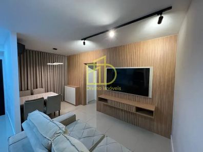 Apartamento com 2 Quartos à venda, 55m² no Jardim Pagliato, Sorocaba