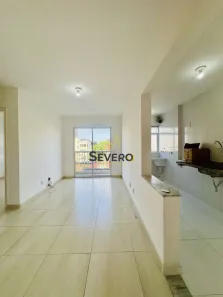 Apartamento com 2 Quartos à venda, 58m² no Centro, São Gonçalo