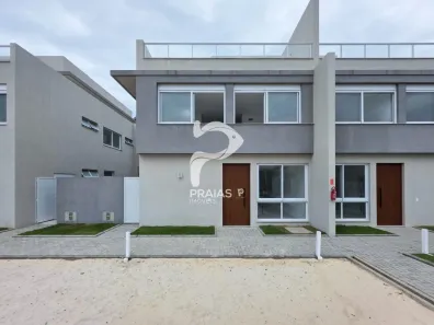Prédio/Edifício Inteiro com 6 Quartos à venda, 310m² no Riviera, Bertioga