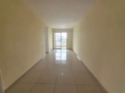 Apartamento com 3 Quartos à venda, 68m² no Taquara, Rio de Janeiro