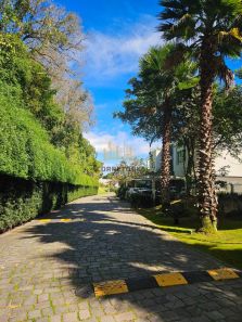 Casa de Condomínio com 3 Quartos à venda, 276m² no Pedra Redonda, Porto Alegre