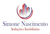 Logo da imobiliária