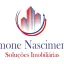 Simone Nascimento Lima Solucoes Imobiliarias