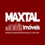 Logo da imobiliária