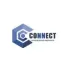 Miniatura da foto de Connect Empreendimentos Imobiliarios