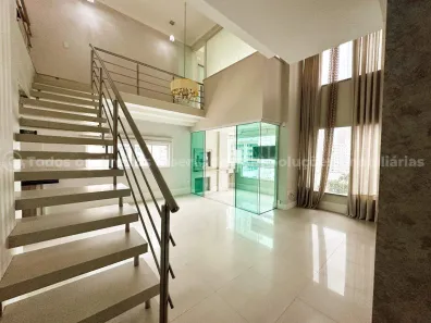Apartamento com 3 Quartos à venda, 162m² no Centro, Balneário Camboriú