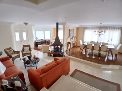 Sobrado com 3 Quartos à venda, 400m² no Jardim Maia, Guarulhos