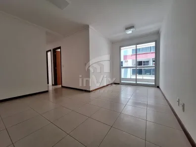 Apartamento com 3 Quartos à venda, 86m² no Mata da Praia, Vitória