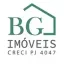 Bg & C Imoveis Ltda