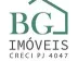 Miniatura da foto de Bg & C Imoveis Ltda