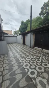 Casa com 4 Quartos para alugar, 300m² no Centro, Camaçari