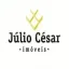 Julio Cesar Imoveis Eireli - Me