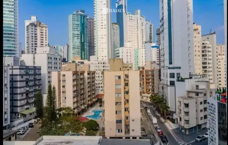 Apartamento com 2 Quartos à venda, 90m² no Centro, Balneário Camboriú