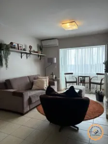Apartamento com 3 Quartos à venda, 118m² no Centro, Pelotas