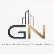 Logo da imobiliária