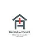 Logo da imobiliária