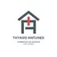 Thyago Antunes Corretor