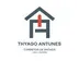 Miniatura da foto de Thyago Antunes Corretor