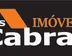 Miniatura da foto de Js Cabral Imóveis