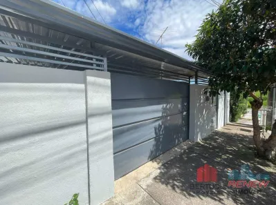 Casa com 2 Quartos à venda, 350m² no Nova Vinhedo, Vinhedo