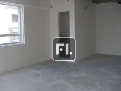 Conjunto Comercial / Sala à venda, 47m² no Alphaville Centro Industrial e Empresarial/Alphaville., Barueri