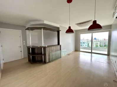 Apartamento com 3 Quartos à venda, 105m² no Operário, Novo Hamburgo