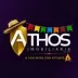Miniatura da foto de Athos Imobiliária