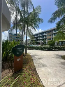 Flat com 2 Quartos à venda, 61m² no , Ipojuca