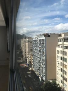 Loja / Salão / Ponto Comercial à venda, 65m² no Copacabana, Rio de Janeiro