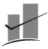 Miniatura da foto de Halley Imoveis