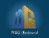 Miniatura da foto de W&G Properties