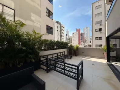 Apartamento com 3 Quartos à venda, 293m² no Centro, Balneário Camboriú