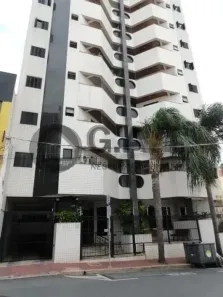 Apartamento com 3 Quartos à venda, 109m² no Centro, Sorocaba