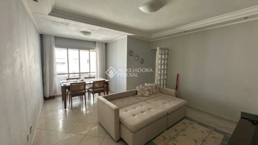 Apartamento com 4 Quartos à venda, 98m² no Centro, São Bernardo do Campo