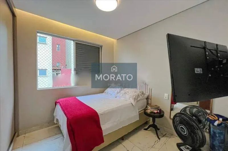 Foto 30